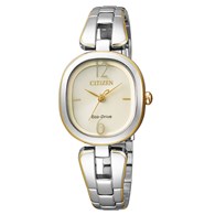 Orologio Citizen Lady Eco-Drive Donna EM0186-50P