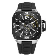 Orologio Guess