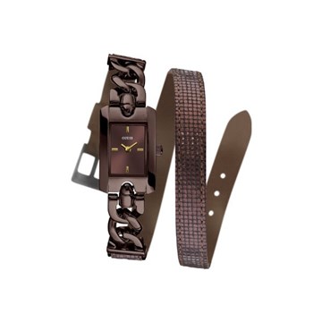 Orologio Guess W0053L4