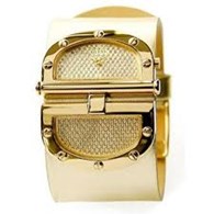 Orologio Guess Donna W12505L1