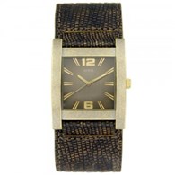 Orologio Guess Falcon Trend Donna W80011G4