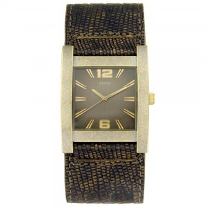 Orologio Guess Falcon Trend Donna W80011G4