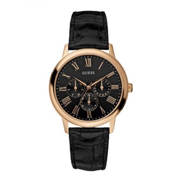 Orologio Guess Wafer W85069G1