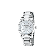 Orologio Philip Watch Kent Donna R8253178505