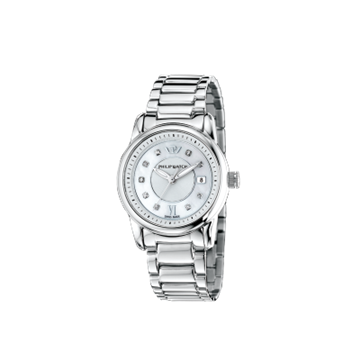 Orologio Philip Watch Kent Donna R8253178505