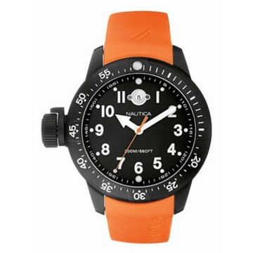 Orologio Nautica A13010G