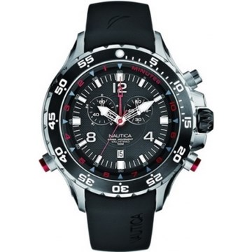Orologio Nautica A36002G