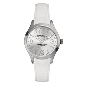 Orologio Nautica A11097M