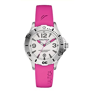 Orologio Nautica A11552M
