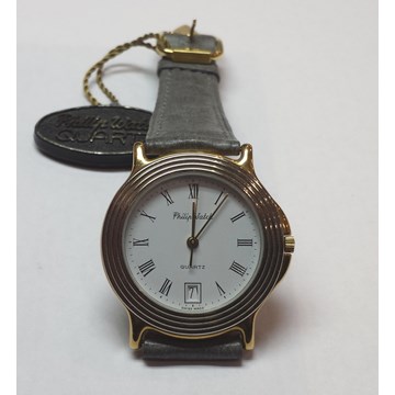 Orologio Philip Watch