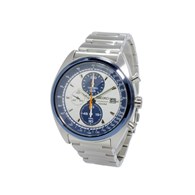 Orologio Seiko