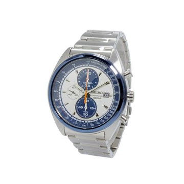 Orologio Seiko SNDF87P1