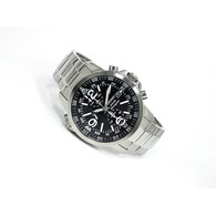 Orologio Seiko