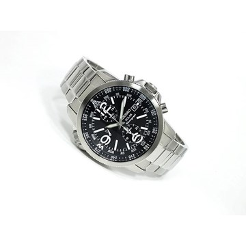 Orologio Seiko SSC075P1