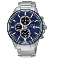 Orologio Seiko