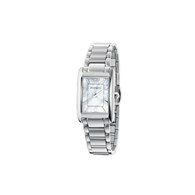 Orologio Philip WatchTrafalgar Donna R8253174502