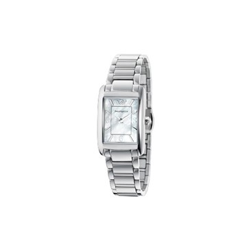 Orologio Philip WatchTrafalgar Donna R8253174502