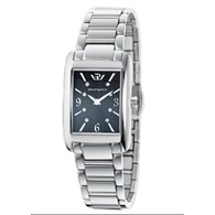 Orologio Philip Watch Trafalgar Donna R8253174503