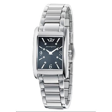 Orologio Philip Watch Trafalgar Donna R8253174503