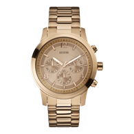 Orologio Trendy