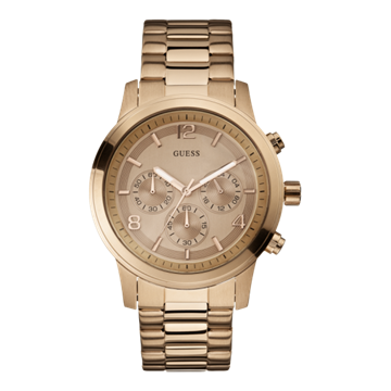 Orologio Trendy W17004L1