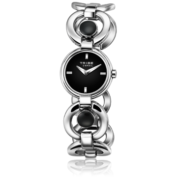Orologio Tribe  Breil Frame