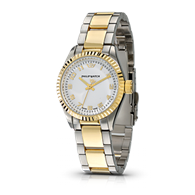 Orologio Philip Watch Caribbean Donna R8253107845