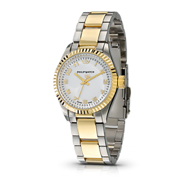 Orologio Philip Watch Caribbean Donna R8253107845