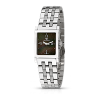 Orologio Philip Watch Yeros Donna R8253127525