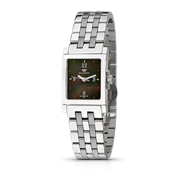 Orologio Philip Watch Yeros Donna R8253127525