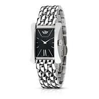 Orologio  Philip Watch Fellini Donna R8253185525