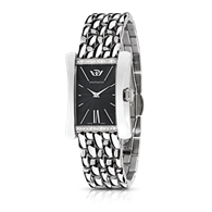 Orologio Philip Watch Panama Donna R8253185533