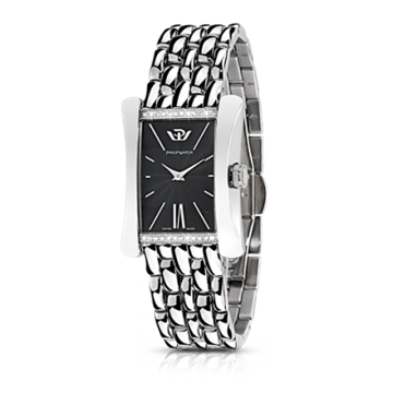 Orologio Philip Watch Panama Donna R8253185533