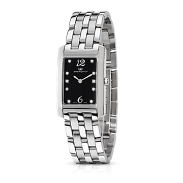 Orologio Philip Watch Tales Donna R8253422723