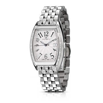 Orologio  Philip Watch Panama Donna R8253850613