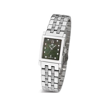 Orologio Philip Watch Yeros Donna R8253426525