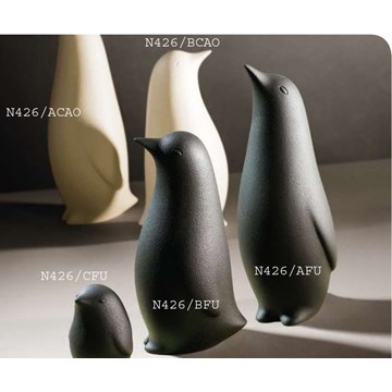 Scultura Linea Sette N426/AFU