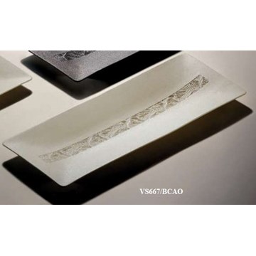 Scultura Linea Sette VS667/BCAO