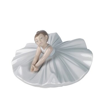 Nao Scuola di danza 1283